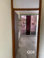 II DG REAL ESTATE II 2BHK THREE SIDE OPEN NEAR RAMESH NGR METRO