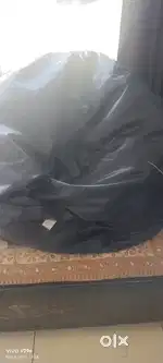 Bubble  sit