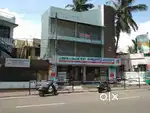 Office space for rent near karamana