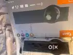 LED Projector imported brand new sealed box