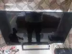 Sony TV LED