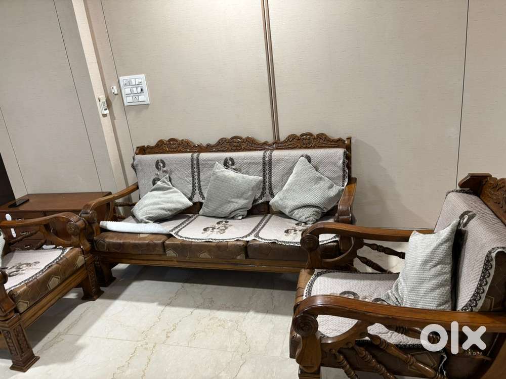 5 seater sofa for sale