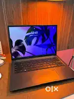 Asus Vivobook 14X OLED i5 16GB 512GB SSD K3405ZFB