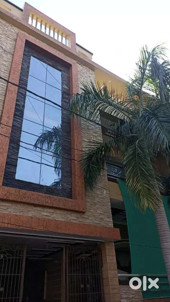 Owner house for rent