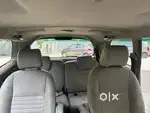 Toyota Innova 2015 Diesel Good Condition