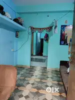 House for sale in curtorim