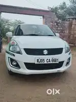A very good car