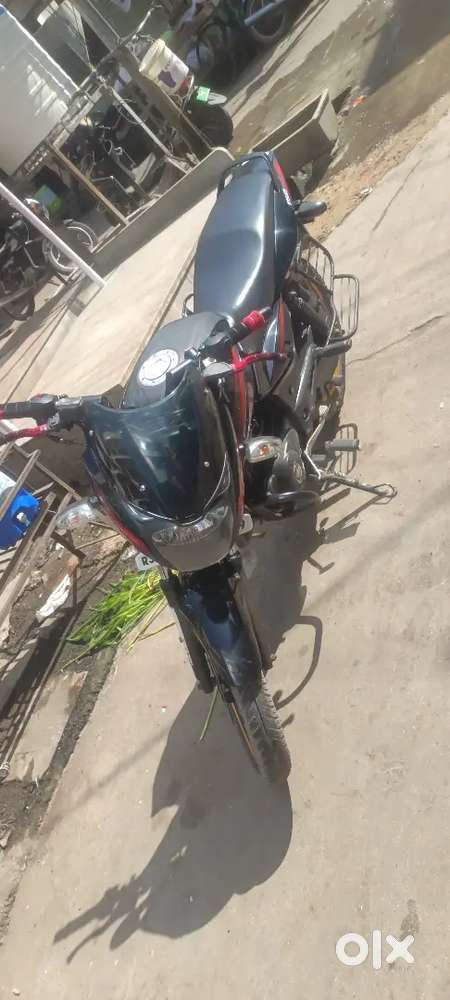 Gandhi nager kesharpura shivganj