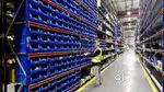 Warehouse Associate