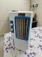 Portable Air Cooler, Only one week used