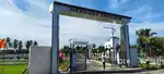 ECR Highway property in 6way near property