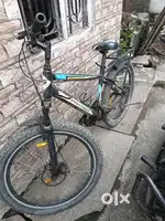 Shudrahan cycle
