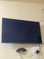 LG TV for sale