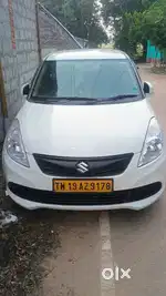 Wanted driver at chennai