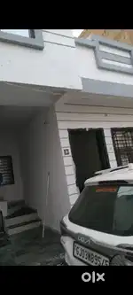 Row house for sale