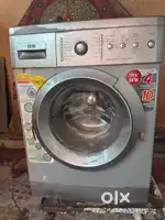 IFB washing machine 6 kg