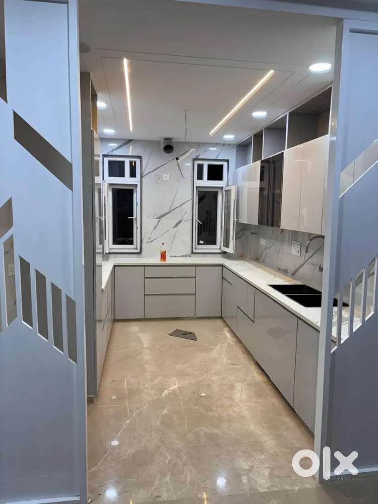 Required any typ of property please contact