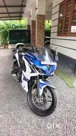 Rs 200 Pulsar