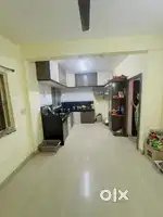 Want 1 Male room partner to share 2bhk