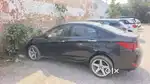Hyundai Verna 2016 Diesel 150000 Km Driven