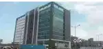 2178 sq ft  pre leased office for sale in pride icon kharadi