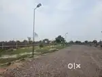 ख़ारिज दाखिल प्लाट ले लखनऊ आउटर रिंग रोड पर LDA से NOC के अंतर्गत
