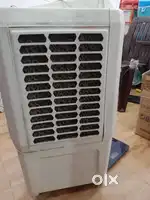 Hindware xeno 45 ltr Air cooler