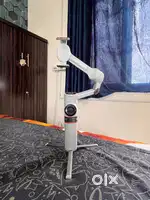 Insta360 Flow 2 pro