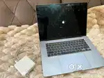 Good condition , very soft using,