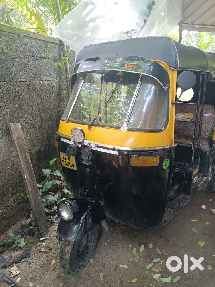 Good condition rc active,