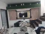 42inch tv Samsung and home theater sony brand