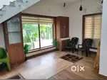 Deep Cleaning