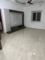 2BHK flat for rent in kompally
