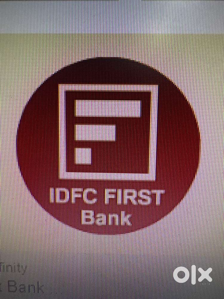 Banking collection job Malayalam candidate