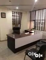 220sqft furnish office Model Town Extension Ishmeet Chownk
