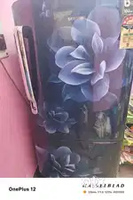 183L Samsung very good condition fridge at low price
