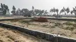 Best Investment Plots PG Near metro Main Road
