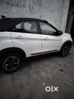 Tata Nexon EV 2023 Electric 30000 Km Driven
