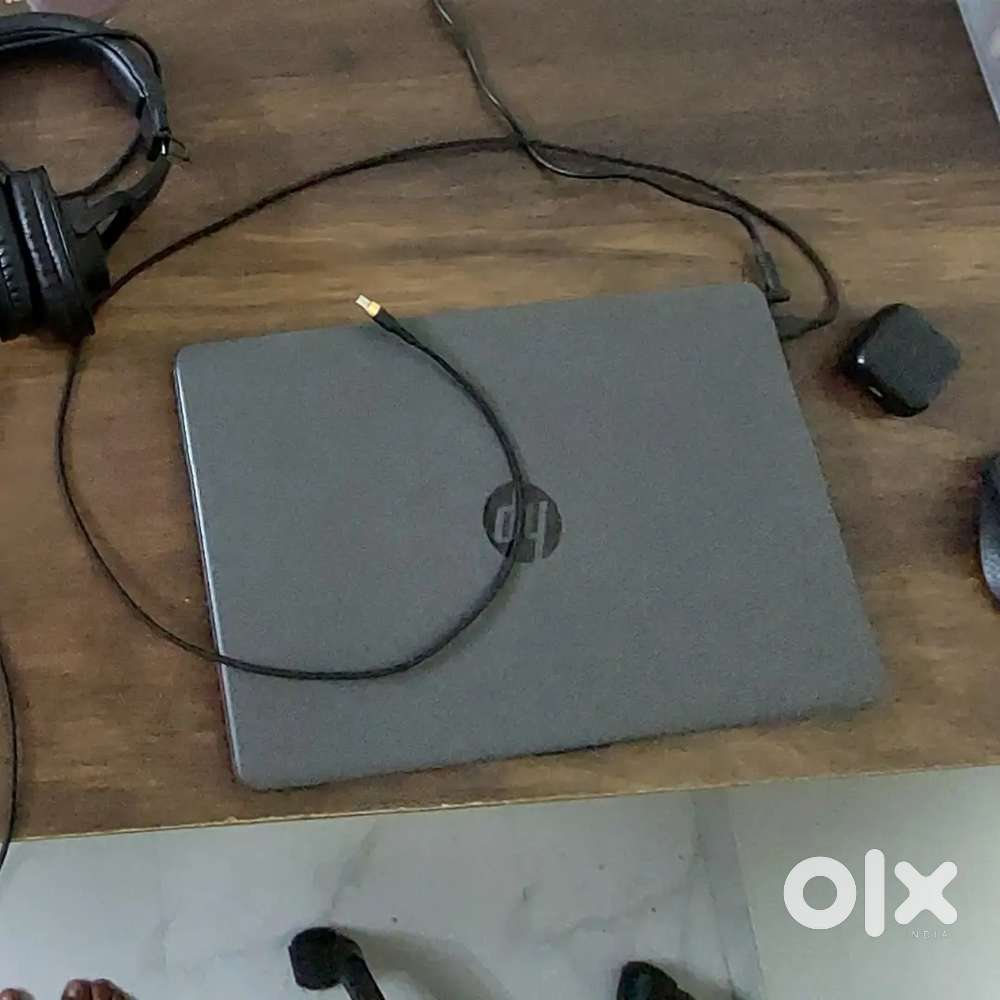 HP 250 G8 — Urgent Sell