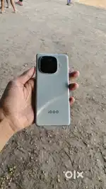 Iqneo10r5g