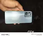 Vivo t2x 5g