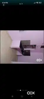 Seperate let bath kitchen making kiraye se dena hai
