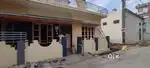 2bhk independent house .