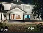 Property for rent