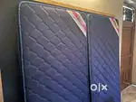 Jindal Double Mattress for sale