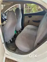 Hyundai EON 2018