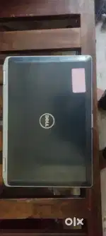 Dell aptop