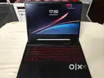 ASUS LAPTOP
