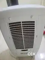 Bajaj cooler