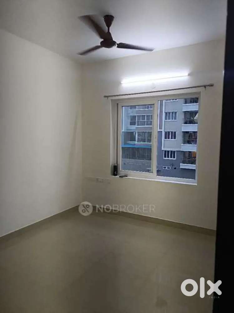 Best place for co-living only for female